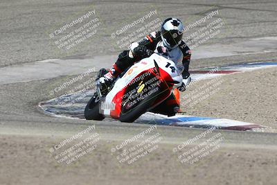 media/Aug-31-2025-Lets Ride (Sun) [[b053ea48c5]]/B Group/220pm (Off Ramp)/